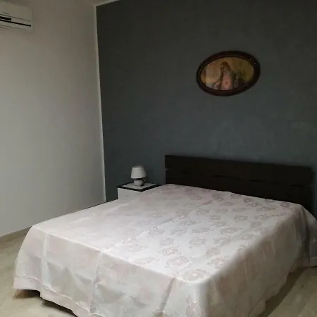 Casa Maria 度假居 *