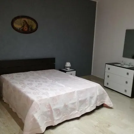 Casa Maria