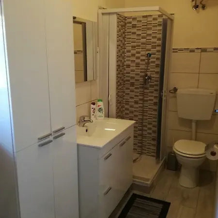 Casa Maria * 蒙塔莱格罗
